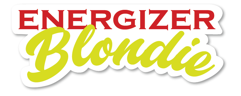 energizerBlondie2